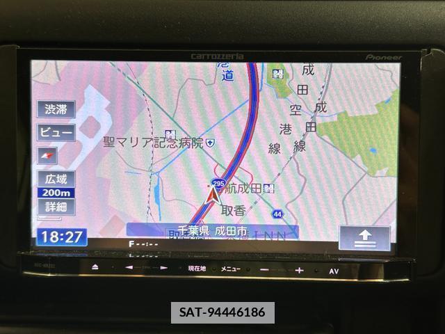 Toyota PROBOX 2015-10 7806878-1