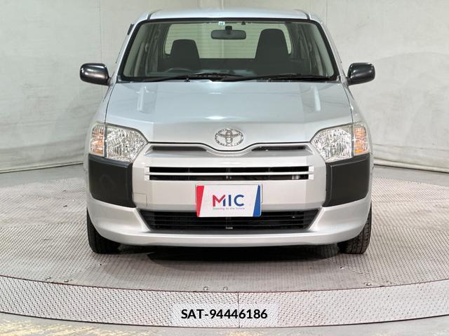 Toyota PROBOX 2015-10 7806878-10