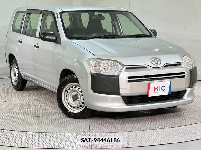 Toyota PROBOX 2015-10 7806878-11