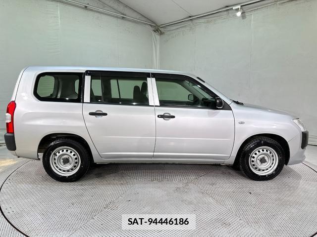 Toyota PROBOX 2015-10 7806878-12