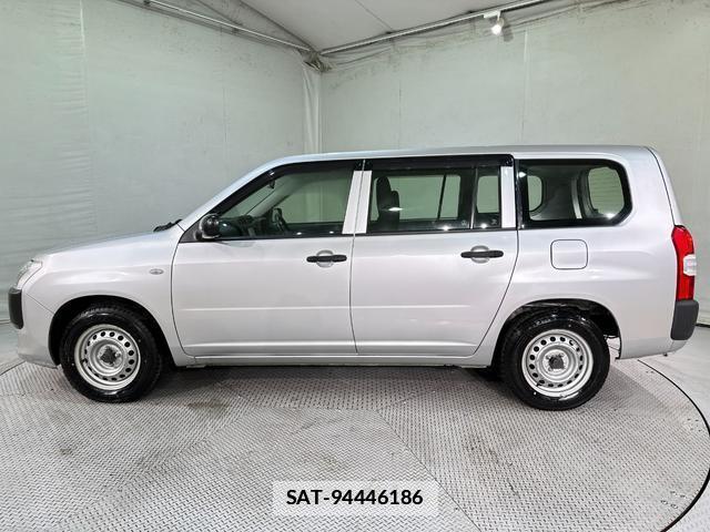Toyota PROBOX 2015-10 7806878-16