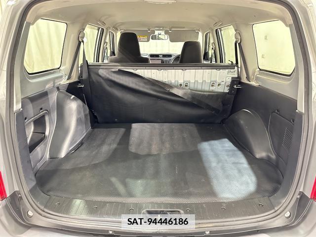 Toyota PROBOX 2015-10 7806878-17