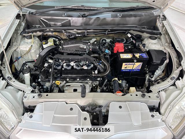 Toyota PROBOX 2015-10 7806878-18