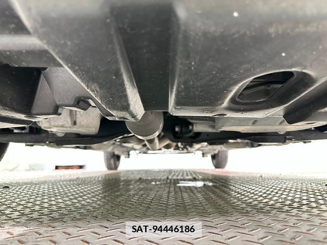 Toyota PROBOX 2015-10 7806878-19