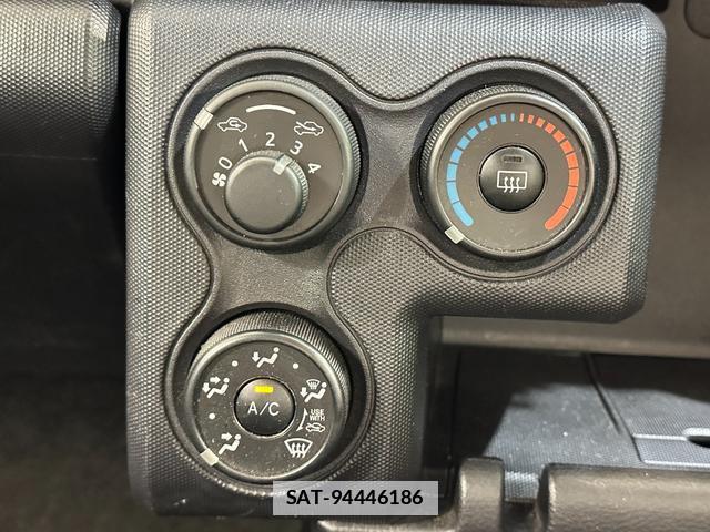Toyota PROBOX 2015-10 7806878-2