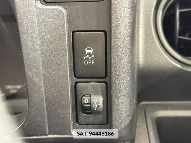 Toyota PROBOX 2015-10 7806878-3