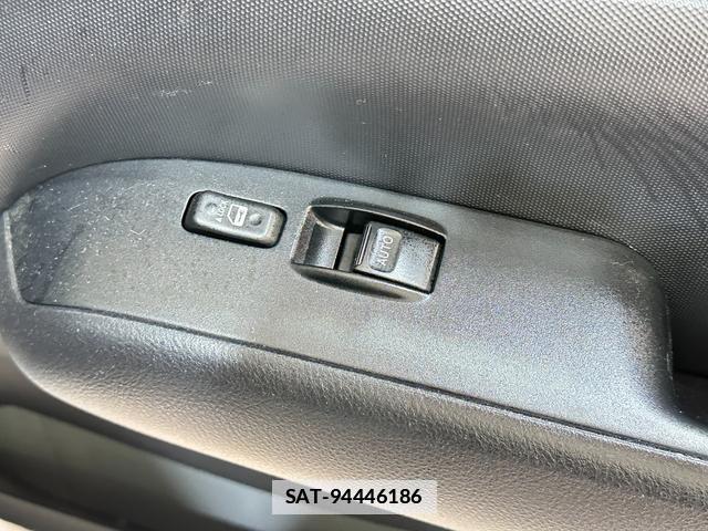 Toyota PROBOX 2015-10 7806878-5
