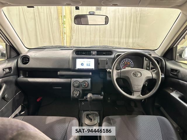 Toyota PROBOX 2015-10 7806878-6