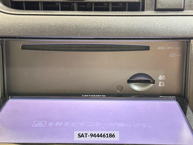 Toyota PROBOX 2015-10 7806878-9