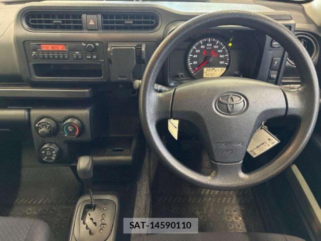 Toyota PROBOX 2022-03 7807585-2
