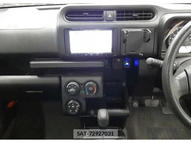 Toyota PROBOX 2021-04 7807685-2
