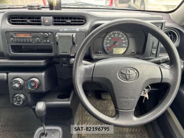 Toyota PROBOX 2023-05 7807926-2