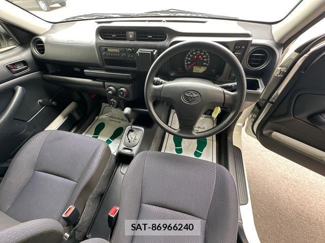 Toyota PROBOX 2021-04 7808922-10
