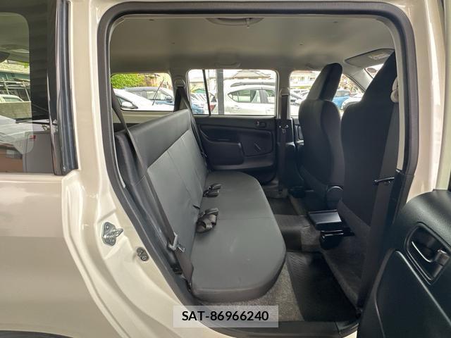 Toyota PROBOX 2021-04 7808922-11
