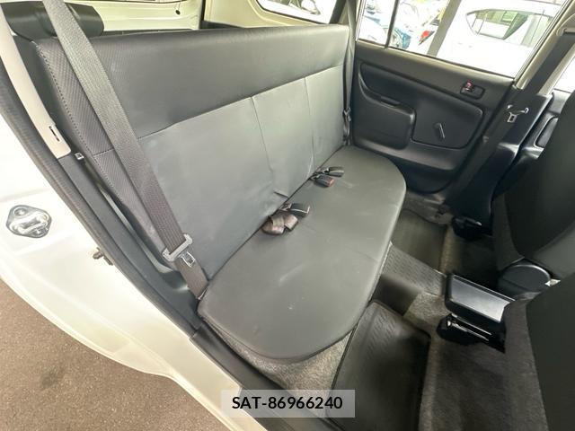 Toyota PROBOX 2021-04 7808922-12