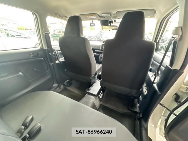 Toyota PROBOX 2021-04 7808922-13