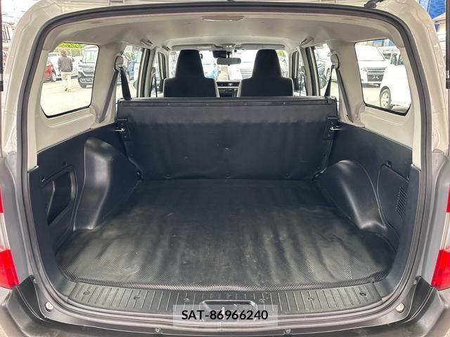 Toyota PROBOX 2021-04 7808922-14