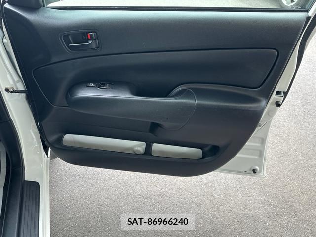 Toyota PROBOX 2021-04 7808922-15