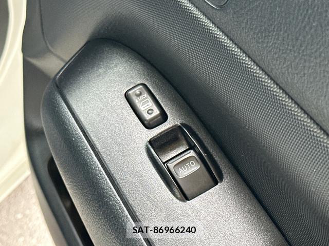 Toyota PROBOX 2021-04 7808922-16