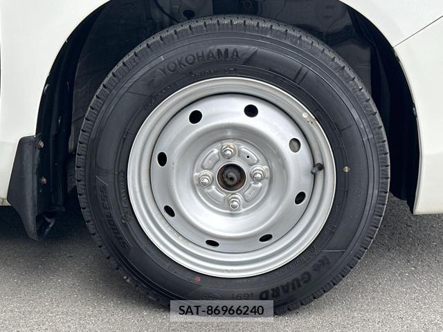 Toyota PROBOX 2021-04 7808922-17