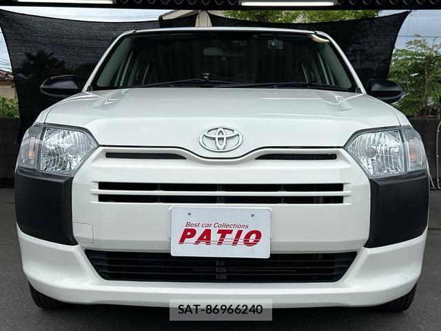 Toyota PROBOX 2021-04 7808922-18