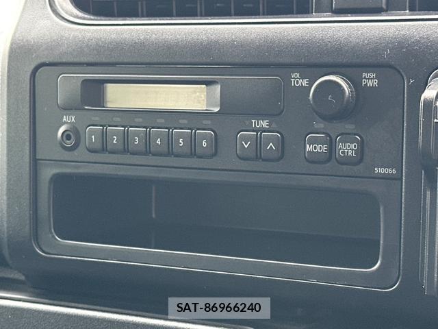 Toyota PROBOX 2021-04 7808922-2