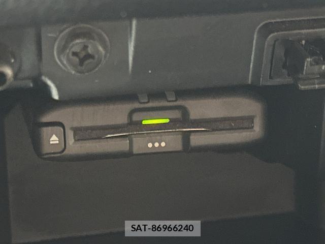 Toyota PROBOX 2021-04 7808922-3