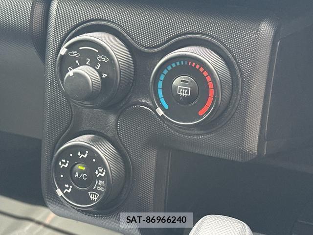 Toyota PROBOX 2021-04 7808922-4