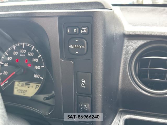 Toyota PROBOX 2021-04 7808922-5