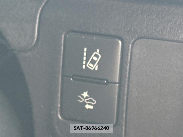 Toyota PROBOX 2021-04 7808922-6