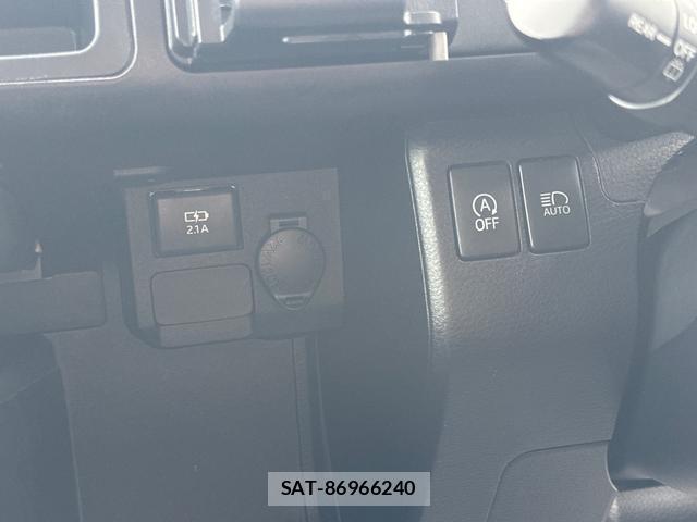 Toyota PROBOX 2021-04 7808922-7