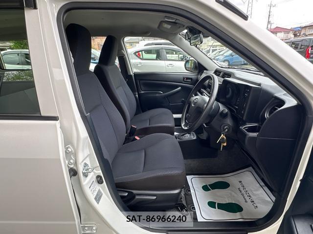 Toyota PROBOX 2021-04 7808922-8
