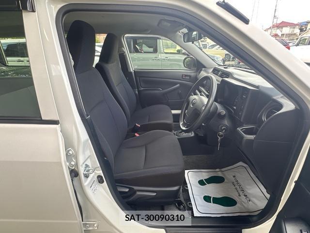 Toyota PROBOX 2021-05 7808975-10