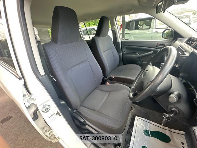 Toyota PROBOX 2021-05 7808975-11