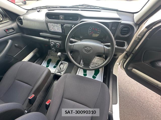 Toyota PROBOX 2021-05 7808975-12