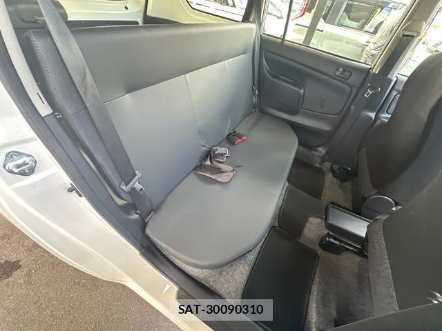 Toyota PROBOX 2021-05 7808975-14