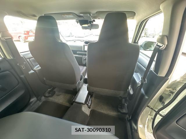 Toyota PROBOX 2021-05 7808975-15