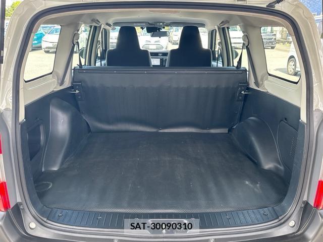 Toyota PROBOX 2021-05 7808975-16