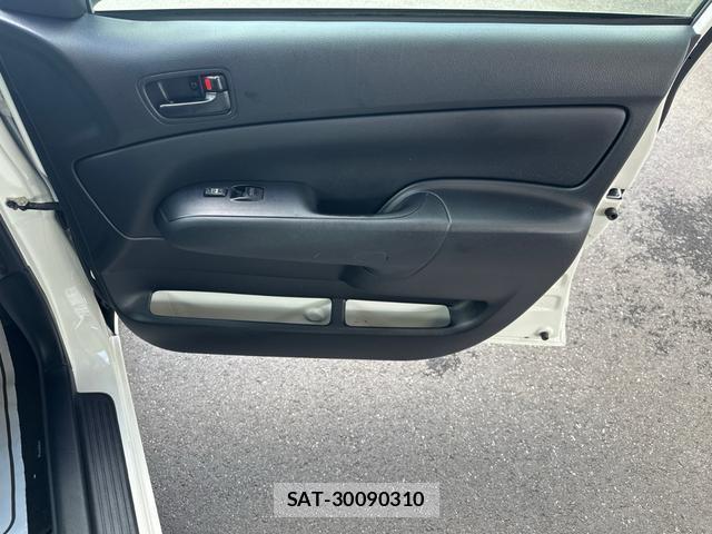Toyota PROBOX 2021-05 7808975-17