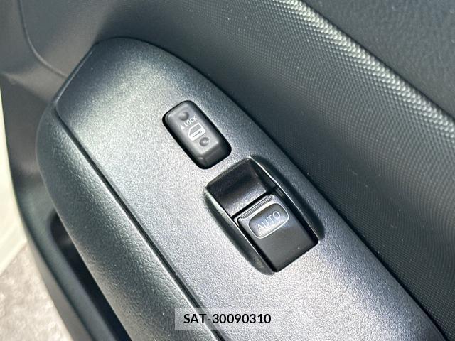 Toyota PROBOX 2021-05 7808975-18