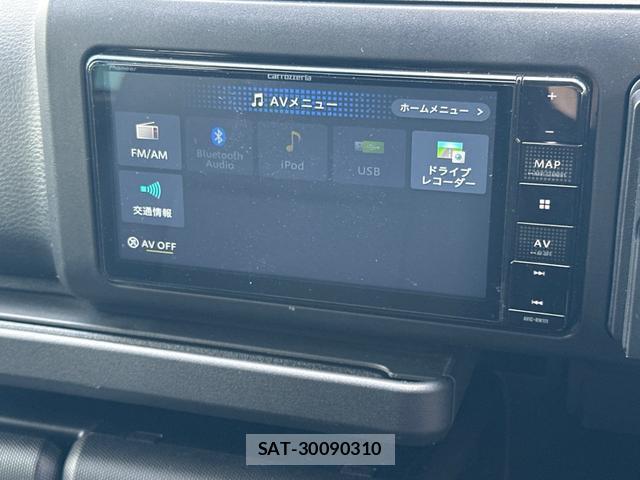 Toyota PROBOX 2021-05 7808975-3