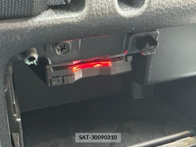 Toyota PROBOX 2021-05 7808975-5