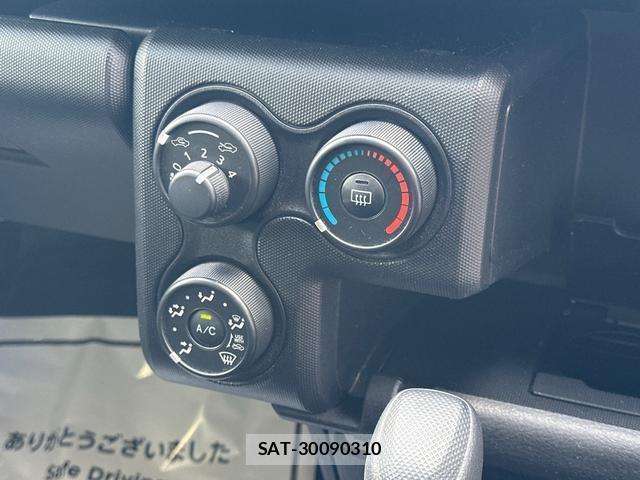 Toyota PROBOX 2021-05 7808975-6