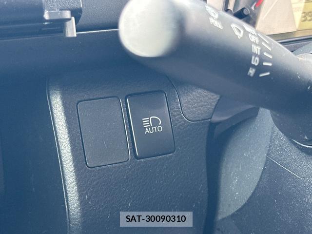 Toyota PROBOX 2021-05 7808975-7