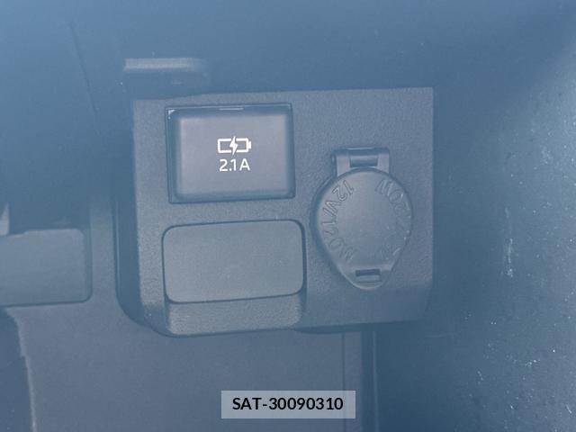 Toyota PROBOX 2021-05 7808975-8