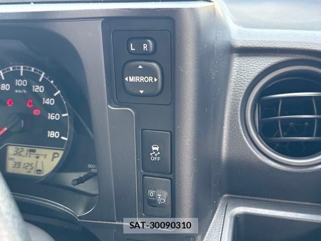 Toyota PROBOX 2021-05 7808975-9