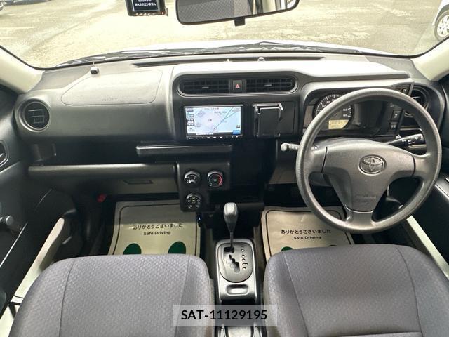 Toyota PROBOX 2021-06 7808989-1