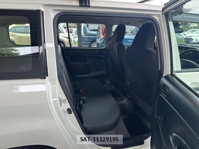 Toyota PROBOX 2021-06 7808989-10
