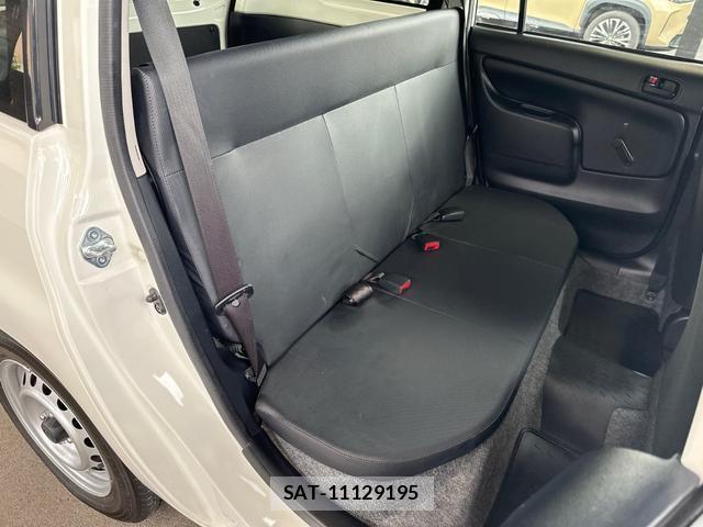 Toyota PROBOX 2021-06 7808989-11