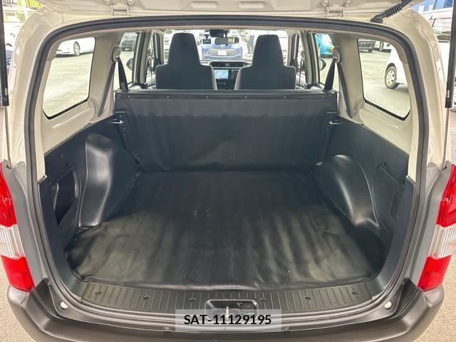 Toyota PROBOX 2021-06 7808989-13